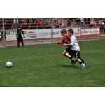 780x520Kinder u.Jugendsportspiele Neustadt-Sa. 1.07 (63).JPG
